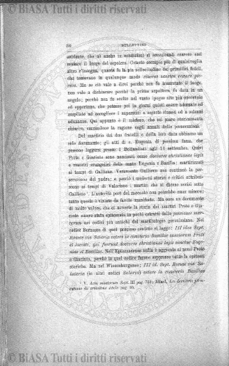 s. 9, v. 4, n. 3 (1993-1994) - Copertina: 1