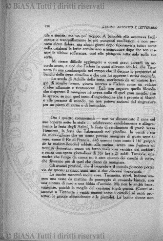 n. 5 (1907) - Frontespizio