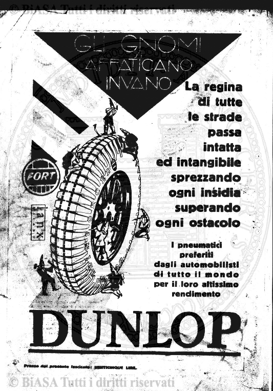 n. 12 (1935) - Copertina: 1