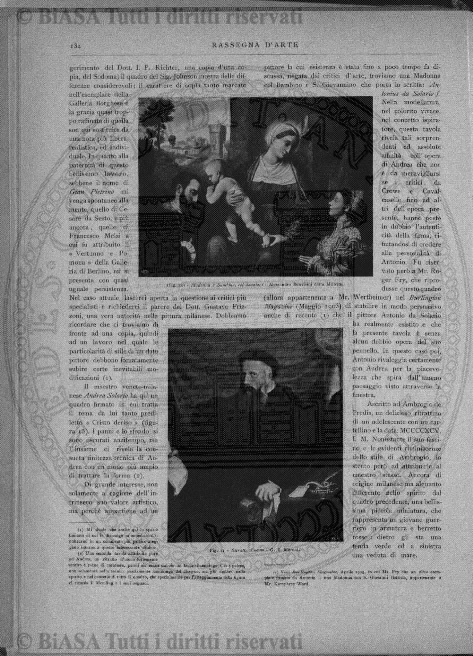 n. 47 (1880) - Frontespizio