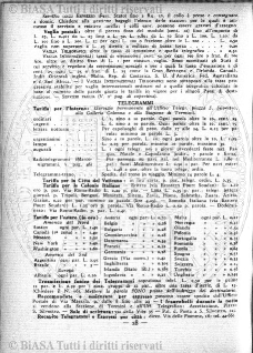 n. 7 (1925-1926) - Pagina: 145 e sommario