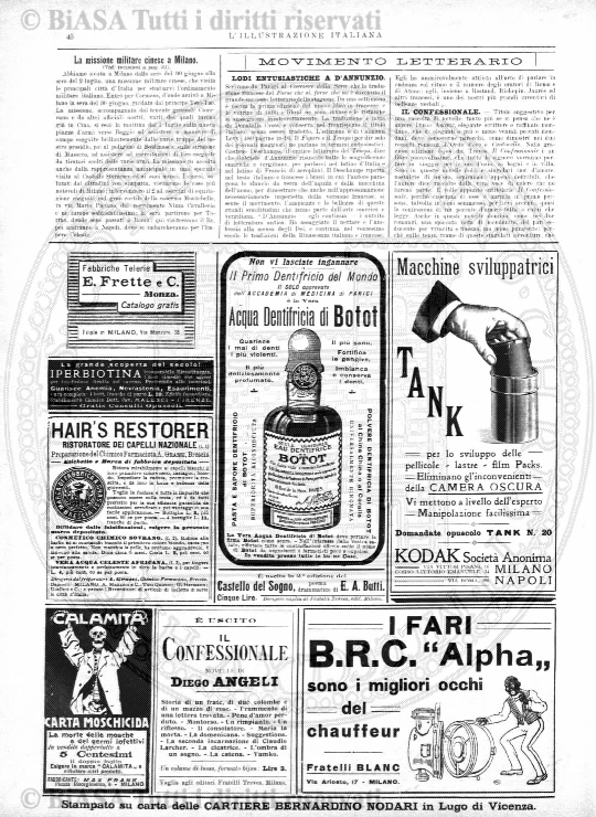 n. 9 (1887) - Pagina: 17