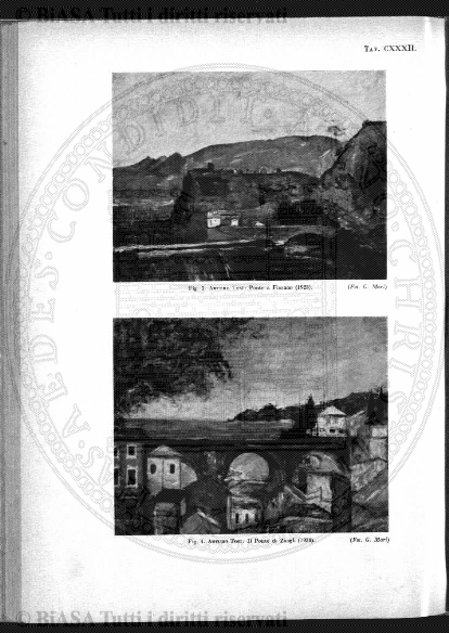 n. 15 (1887) - Frontespizio