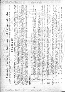n. 46 (1881) - Frontespizio