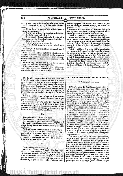 v. 7, n. 5 (1842-1843) - Pagina: 37