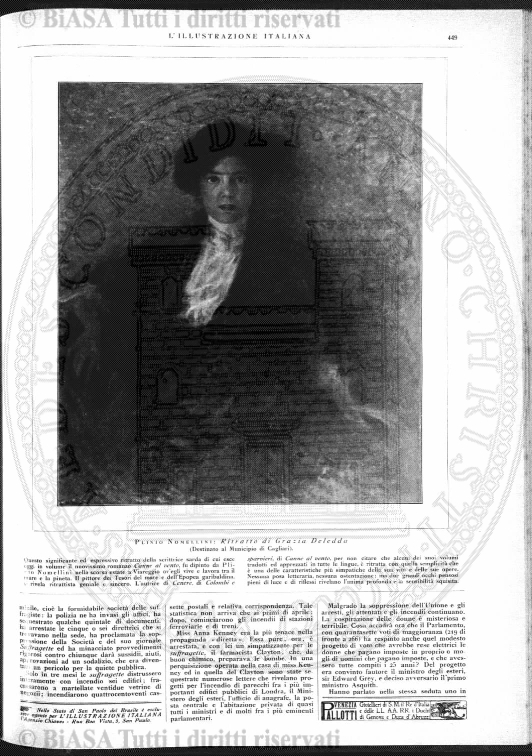 v. 13, n. 25 (1786-1787) - Pagina: 193