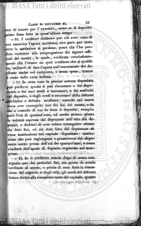 v. 2, n. 37 (1865) - Pagina: 177