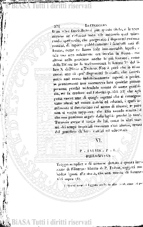 v. 12, n. 2 (1902) - Copertina: 1