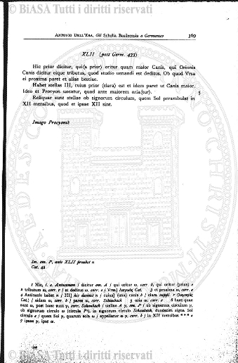 n. 7 (1910) - Pagina: 241
