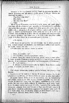 n. 39 (1892) - Frontespizio