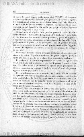 n. 50 (1885) - Pagina: 377 e sommario