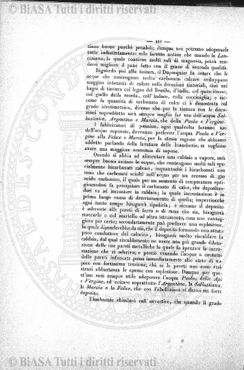 s. 9, v. 4, n. 4 (1993-1994) - Copertina: 1