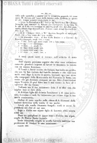 v. 25, n. 21 (1858-1859) - Pagina: 163