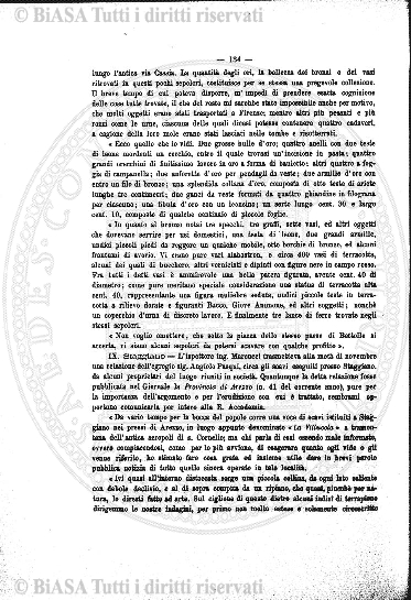 v. 21, n. 14 (1794-1795) - Pagina: 105