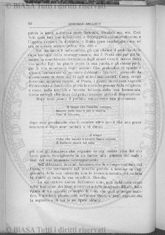 n. 12 (1863) - Pagina: 89