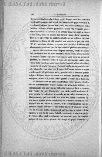 n. 2 (1918) - Pagina: 9