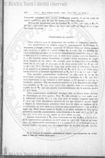 n. 9 (1911) - Copertina: 1