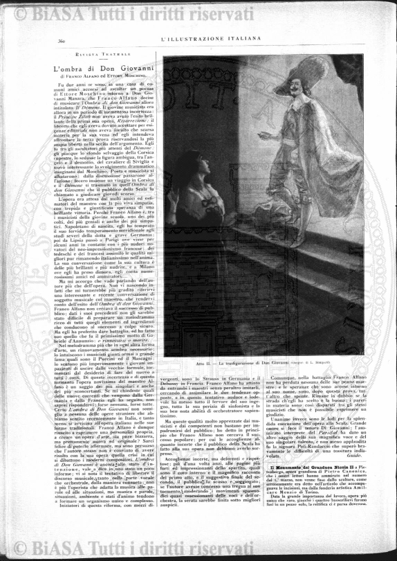n. 1 (1837) - Copertina: 1