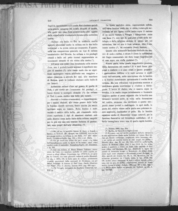 v. 8, n. 1-2 (1885) - Copertina: 1