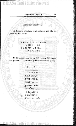 v. 26, n. 2 (1920) - Pagina: 270