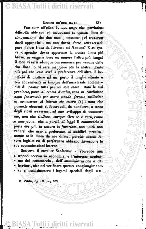 n. 8 (1870) - Pagina: 113
