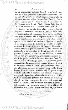 s. 2, v. 8 (1876-1877) - Tavola fuori testo