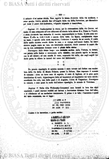 v. 2, n. 10 (1924-1925) - Pagina: 433
