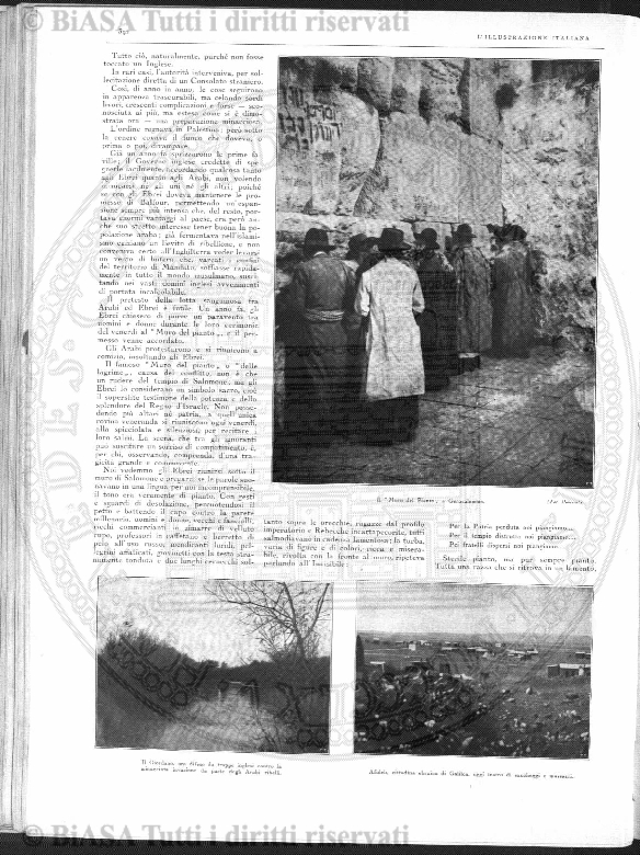 v. 2, n. 46 (1865) - Pagina: 329