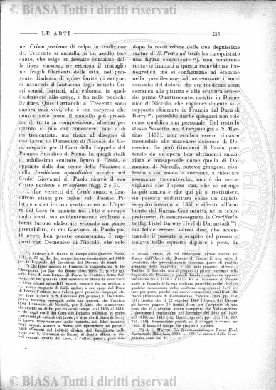 v. 2, n. 2 (1873) - Pagina: 25