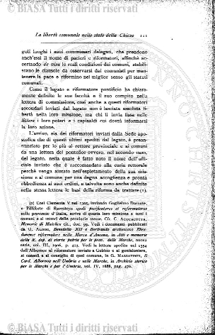s. 6, n. 89-90 (1995) - Copertina: 1