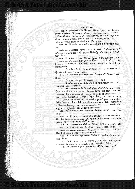 v. 26, n. 155 (1907) - Pagina: 324