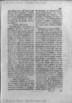 n. 5 (1927) - Occhietto