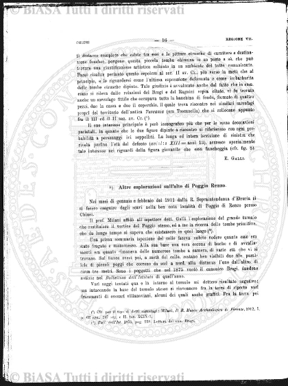 n. 11 (1920-1921) - Pagina: 169 e sommario