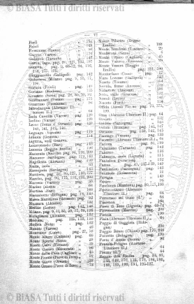 n. 51 (1890) - Frontespizio