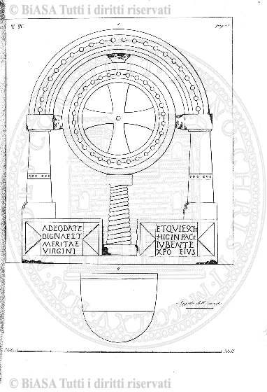 n. 20 (1930) - Pagina: 1