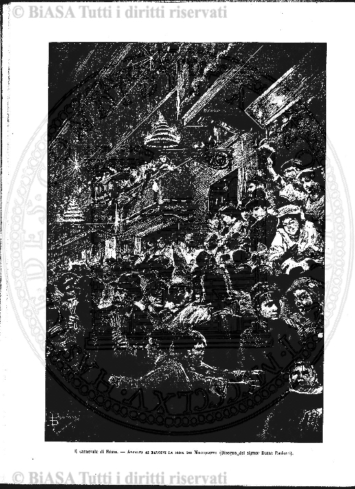v. 25, n. 28 (1858-1859) - Pagina: 219