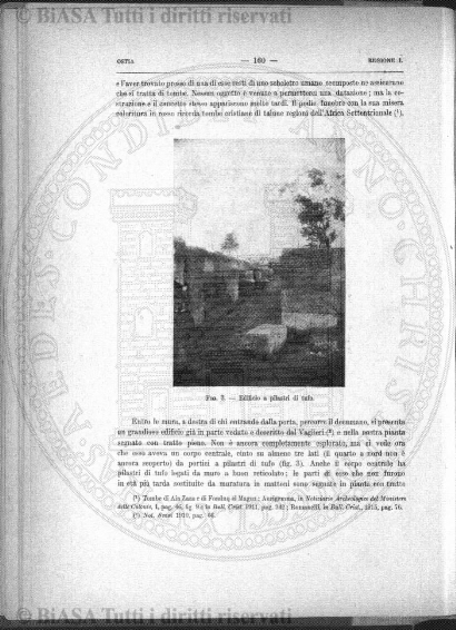 v. 6, n. 52 (1779-1880) - Pagina: 409