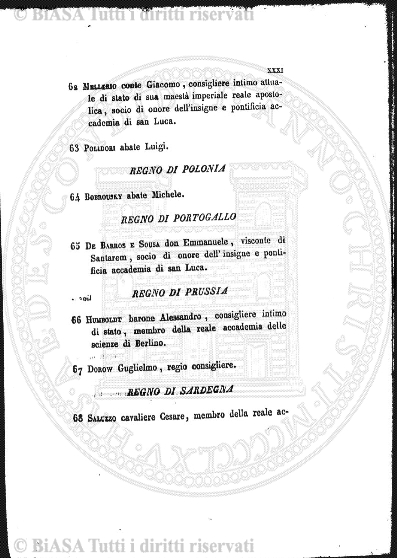 v. 12, n. 30 (1785-1786) - Pagina: 233