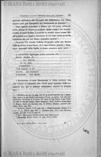 v. 7, n. 36 (1842-1843) - Pagina: 281