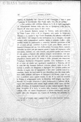 n.s., n. 126 (1857-1858) - Pagina: 9
