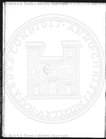 v. 3, n. 6 (1868) - Pagina: 129