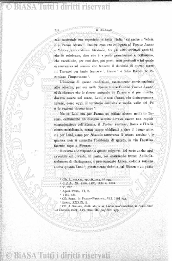 v. 8, n. 18 (1843-1844) - Pagina: 141