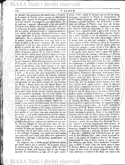 n. 26 (1784) - Pagina: 201