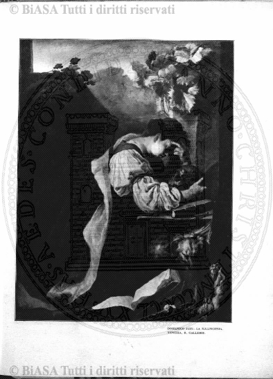 n. 40 (1883) - Pagina: 313 e sommario