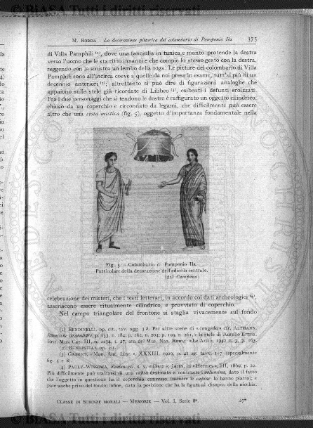 v. 6, n. 43 (1839-1840) - Pagina: 337
