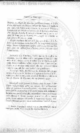 n. 18 (1837) - Pagina: 69