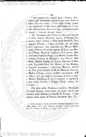 n. 31 (1890) - Frontespizio