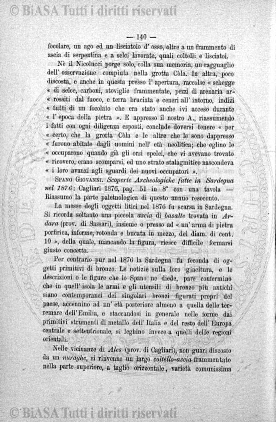 n. 11 (1933) - Sommario: p. 465