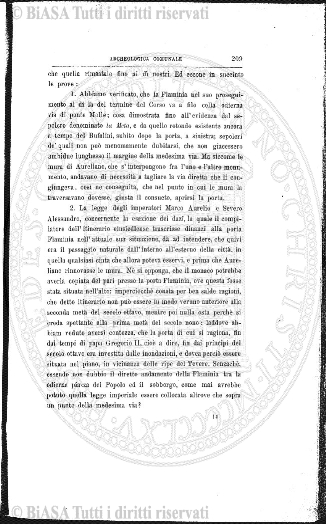 n. 3 (1926) - Copertina: 1
