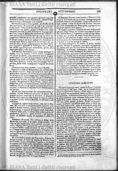 v. 12, n. 37 (1785-1786) - Pagina: 289